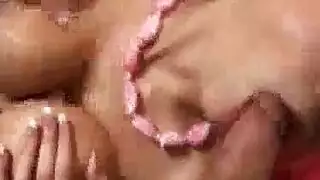 نساء بلفيزو