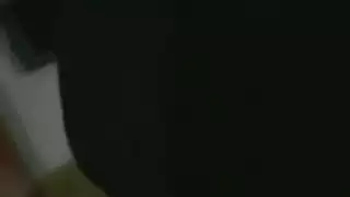 هواة عرب كيوت في أفلام إباحية صريحة