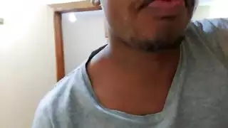 حاجة التبول العربية الصريحة والتبول العلني