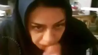 كسر المحرمات العائلية: قصص الأخوات المثيرة