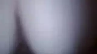 حزام جنسي عربي وعلاقة جنسية قوية بجهاز اهتزاز