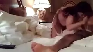 نيك شيماء الهايج في العلن: ضرب الكس