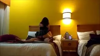 إباحية شرجية لمراهقة عربية متلهفة