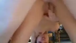 إباحية عربية ساخنة: أُطلقت للتو