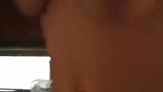 نجمة بورنو مصرية وجلستها الحارة