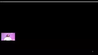 إباحية شرجية وحشية مع شقراء جميلة