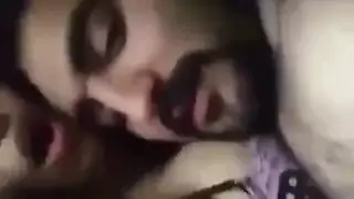 جنس عربي xxx جامد: ركوب عميق وهزات عنيفة