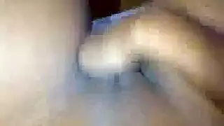 مدير إليزا يضاجعها بقوة بلحمه الضخم