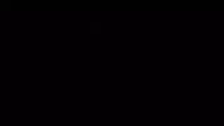 جيني كبسولة محلية الصنع مثلية تحول جنسى