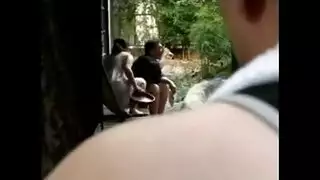 أرجل مقيدة، فتاة يابانية تتلقى عقابًا لا يرحم من سيد مقروء