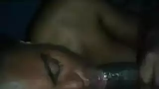 راقي يتحرش بامرءة