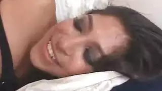 حفلة نيك عربية صريحة إنهاء بالقذف الداخلي