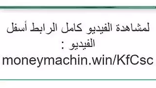 نيك محارم أجنبي ساخن و شاب ينيك أمه الشقراء و يلعب ببزازها حلو