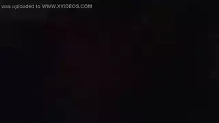 قضيب سميك يلطخ ثدييها بدفقة مني ساخنة