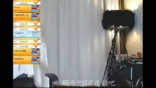 سكس انمي ناروتو سارادا