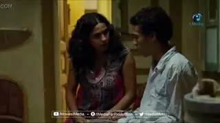 مقطع سكس مصري عربي عربي بانتين وورال