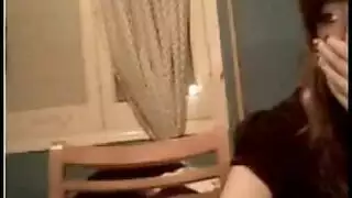 خائنات مثليات: خيال الجنس المزدوج يتحرر