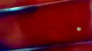 خيال جنسي صريح مع عربية ممتلئة الجسم