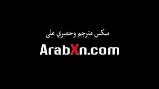 جلسة جنس جماعي قاسية: أرييلا فيرير تأخذ سائلاً منويًا متعددًا مع أكيرا لي