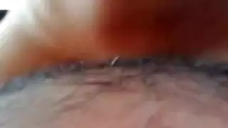 فلم محن عل تخت بل بجامي