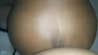 مرحبًا بكم في صفحتي الرئيسية المبللة والمثيرة