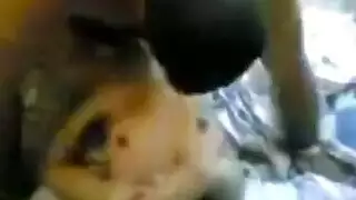 نيك شرموطة مصرية من دبره