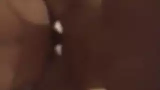 تفسير حلمت نفسي كلب عدوني يهجموني