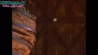 مغامره كلاسيكي مترجم