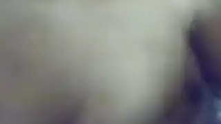 قبلات بدون مص القضيب