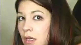 احسن سكي مخفي عربي امع اخثه