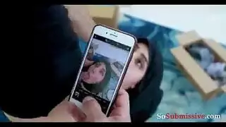 سكس عنف من قدام