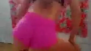 سكسي نيك مربربات عنيففف