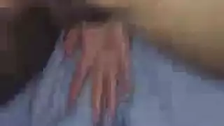 ديك كبير يملأ فرج مراهقة في مشهد أوروبي إباحي