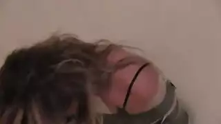 نيج سياره العربيه