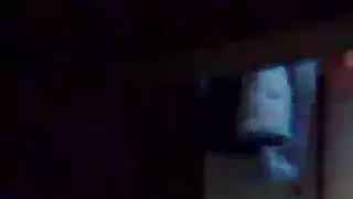 سوداني ينيج كس جبير