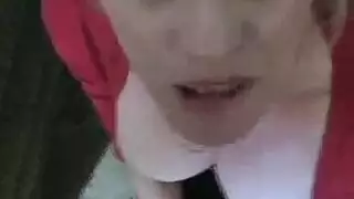 سكس نيك أحلا ورعان