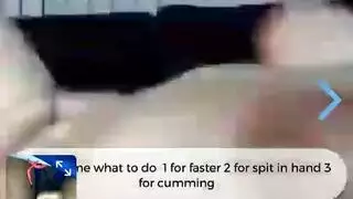 قبو تدليك مثلية مثليه في محلية الصنع