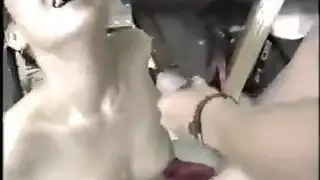 حرم تخينة
