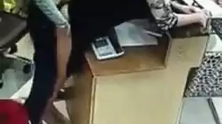 مدير ينيك سكتير