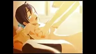 كيف الشب يهييج بنت عزراء حقيقي