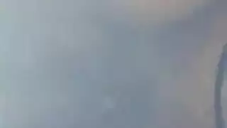 ميلف ممتلئة الجسم تبحث عن فعل صريح قبل دورتها الشهرية