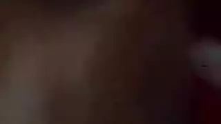 إباحية مكتبية: رجل أصلع وفتاة فاسقة في جلسة مثيرة