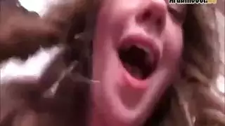 علاقات محظورة: فانتازيا أب ابنة إكس إكس إكس مترجمة