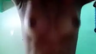 بورن مصري: فحل عربي يضرب فرج ضيق