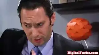 سكس اقوي نيك صراخ