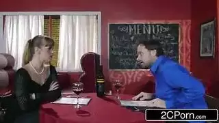 زى موحد النادي