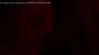 جنس شرجي صريح مع شقراء تحب الأحمال السميكة