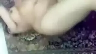 كس مصري ملبن تخينه