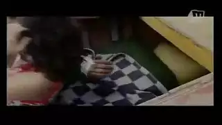 مشاهد اغراء ممثلات مصرjh5zt2qjz3al
