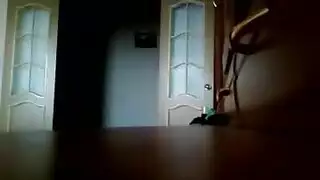 بن ماع خالته